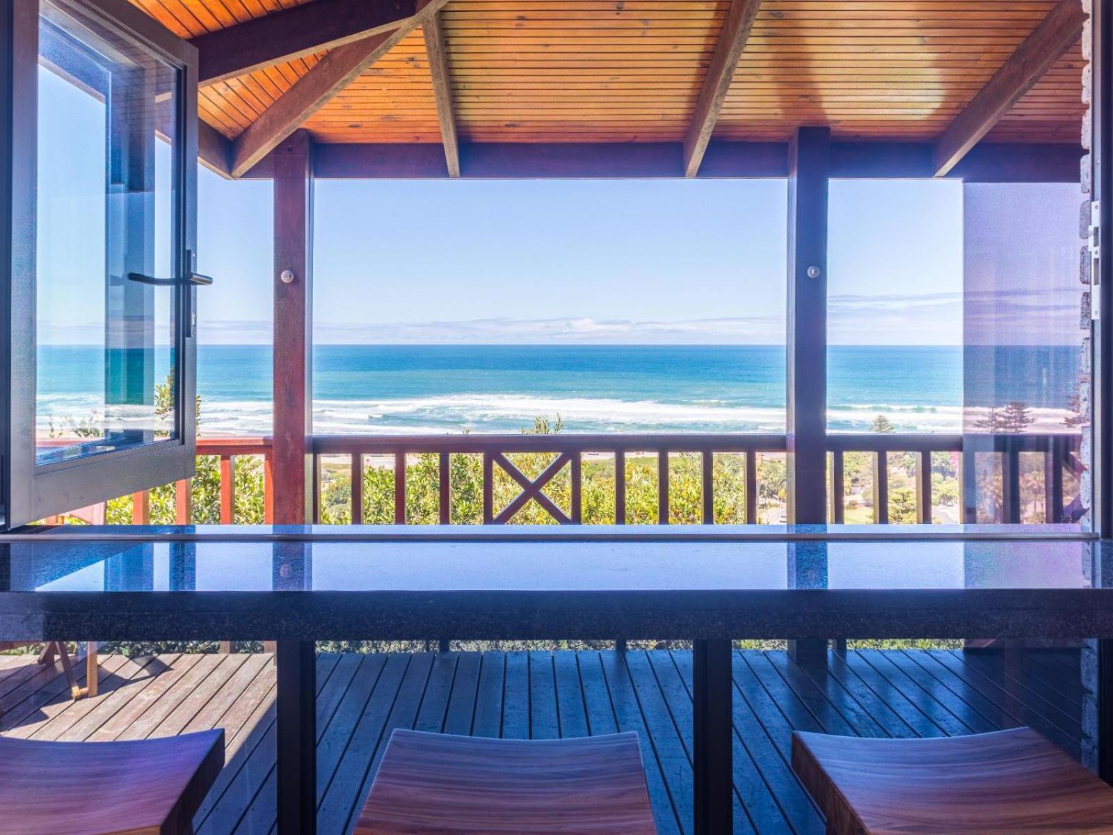 Luxury Studio - Panoramic Ocean Views - Fast Wifi Wilderness Room photo